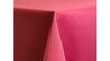 84X84 Hot Pink Polyester rental in Las Vegas, NV