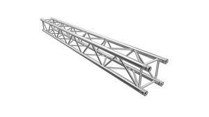 Global Truss Square Segment (8' - F34 Truss Stick) rental Las Vegas, NV