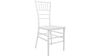 Chiavari Chair White rental in Las Vegas, NV