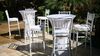 Chiavari Bar Stool rental in Las Vegas, NV