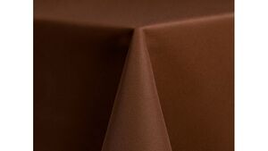 Napkin Brown Polyester rental Las Vegas, NV