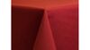 Napkin Red Polyester rental in Las Vegas, NV