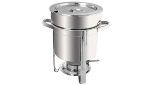 Soup Chafer 7Qt rental Las Vegas, NV