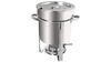 Soup Chafer 7Qt rental in Las Vegas, NV