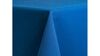 90X132 Royal Blue Polyester rental in Las Vegas, NV
