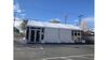 Tent Double Glass Door rental in Las Vegas, NV