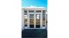 Tent Double Glass Door rental in Las Vegas, NV