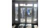 Tent Double Glass Door rental in Las Vegas, NV