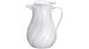 Coffee White Swirl Thermal rental in Las Vegas, NV