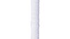 Tent Pole Cover - White Spandex rental in Las Vegas, NV