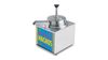 Nacho Cheese Dispenser rental in Las Vegas, NV