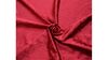 Stanchion Rope Cover - Red rental in Las Vegas, NV