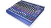 Mixer - Midas Dm16 16Ch rental in Las Vegas, NV