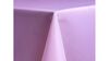 60X120 Lilac Polyester rental in Las Vegas, NV