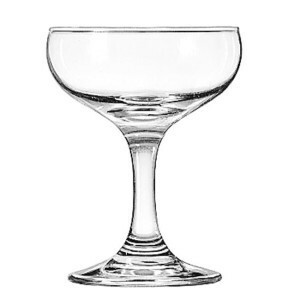 Champagne Traditional 5.5 oz. rental Houston, TX