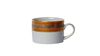 China Elegance Coffee Cup 6Oz rental in Las Vegas, NV
