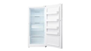 Refrigerator/Freezer rental Las Vegas, NV