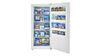 Refrigerator/Freezer rental in Las Vegas, NV
