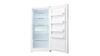 Refrigerator/Freezer rental in Las Vegas, NV