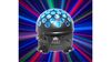 Chauvet Hemisphere Light Light rental in Las Vegas, NV