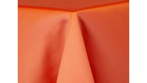84X84 Coral Matte Satin rental Las Vegas, NV