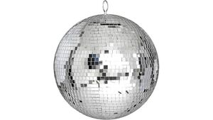 Disco Ball 16" rental Las Vegas, NV