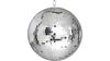 Disco Ball 16" rental in Las Vegas, NV