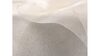 54X54 White Organza rental in Las Vegas, NV