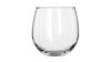 Glass Stemless Red Wine 16 3/4Oz rental in Las Vegas, NV