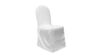 Chair Cover White rental in Las Vegas, NV