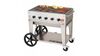 Bbq Grill 3' rental in Las Vegas, NV