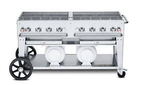 Bbq Grill 5 rental Las Vegas, NV