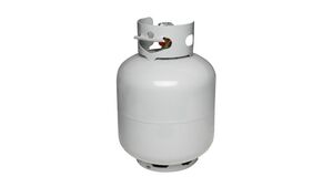 Propane Tank 5Gal/20Lb rental Las Vegas, NV
