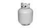 Propane Tank 5Gal/20Lb rental in Las Vegas, NV