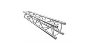 Global Truss Square Segment (3' - F34 Truss Stick) rental Las Vegas, NV