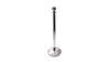 Stanchion Chrome rental in Las Vegas, NV
