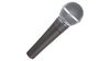 Microphone - Wired rental in Las Vegas, NV