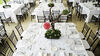 Chiavari Chair Black rental in Las Vegas, NV