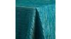 84X84 Teal Krinkle rental in Las Vegas, NV