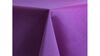 Runner Purple Polyester rental in Las Vegas, NV