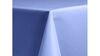 60X120 Periwinkle Polyester rental in Las Vegas, NV