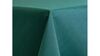 Runner Teal Polyester rental in Las Vegas, NV