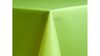 90X156 Neon Green Polyester rental in Las Vegas, NV
