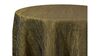 90X156 Moss Krinkle rental in Las Vegas, NV