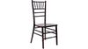 Chiavari Chair Mahogany rental in Las Vegas, NV