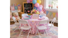 Childrens Plastic Folding Chair rental in Las Vegas, NV
