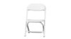 Childrens Plastic Folding Chair rental in Las Vegas, NV