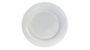 Cirque Dinner Plate 10.75" rental in Las Vegas, NV