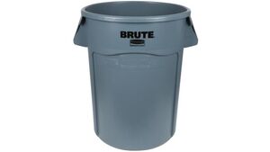 Garbage Can 44 Gallon rental Las Vegas, NV