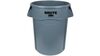 Garbage Can 44 Gallon rental in Las Vegas, NV
